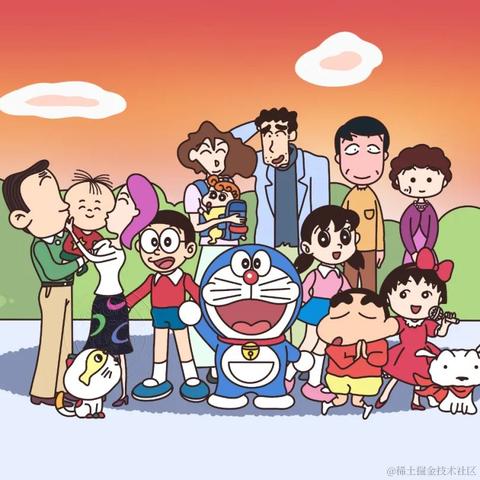 优秀稳妥的金枪小魔王于2023-07-07 16:18发布的图片