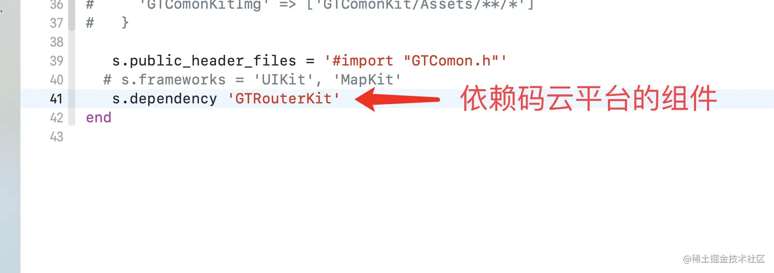 s.public_header.files #import 6TConon.h®.png