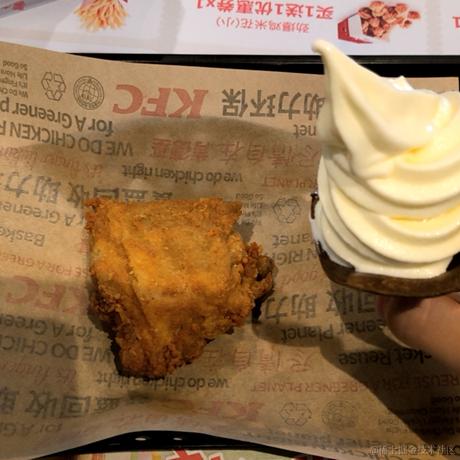 有一只猪于2022-06-20 19:40发布的图片
