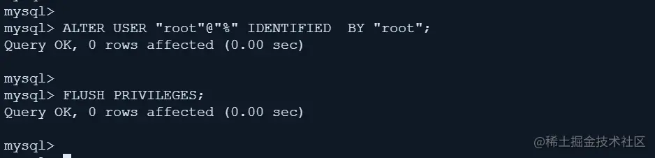 image-20230403225832428