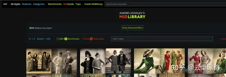 AI绘画结合chatgpt 把Ai绘画与摄影玩明白!