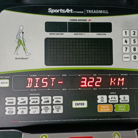 济南小趴菜于2022-11-27 12:06发布的图片