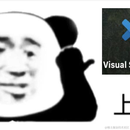 Bzerocoder于2021-06-18 12:37发布的图片