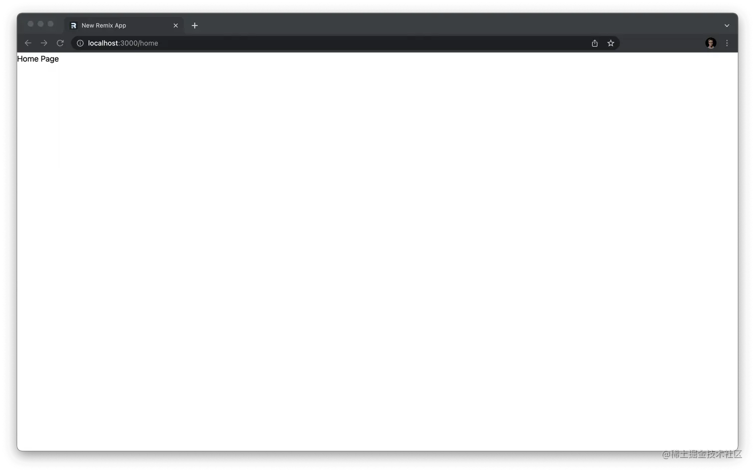 home-initial.png