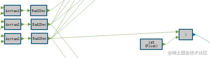 image-20210601211544083