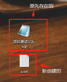 [外链图片转存失败,源站可能有防盗链机制,建议将图片保存下来直接上传(img-GdZkMqOG-1574619667574)(en-resource://database/10033:2)]