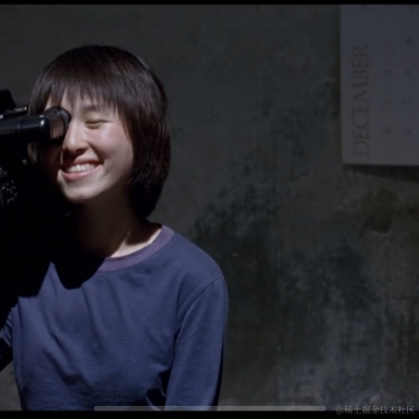 多半是个废物于2022-12-18 23:26发布的图片