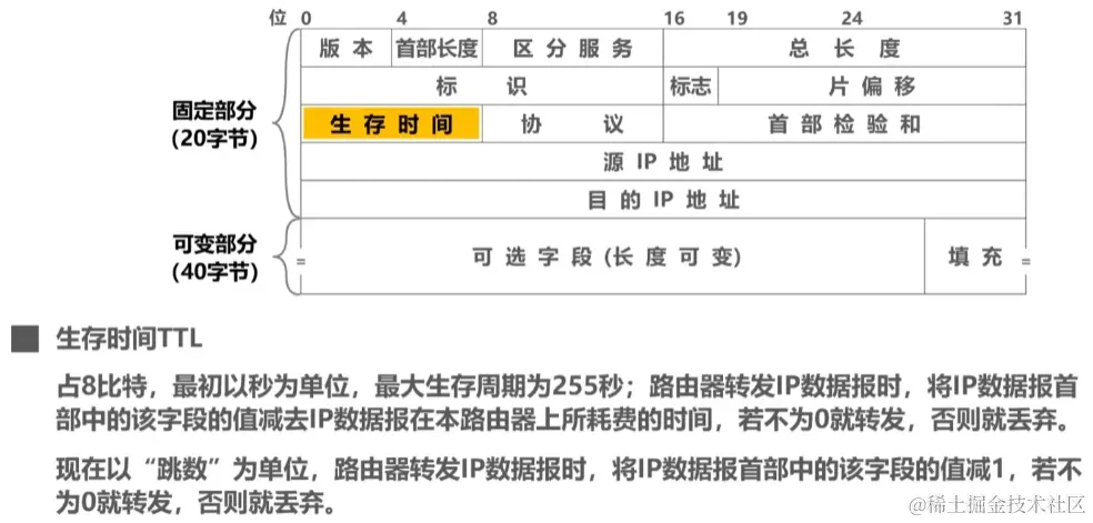 image-20230728045023616