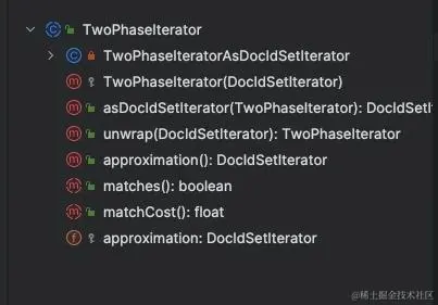 Pasted image 20231207180839.png