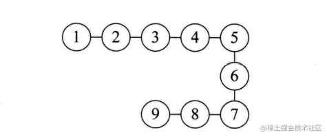 image-20211109163713437