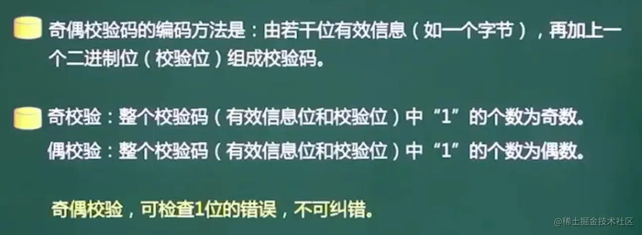 image-20211021235946203