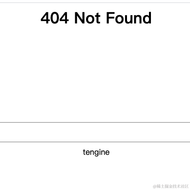 树洞酱2号于2021-07-13 23:16发布的图片