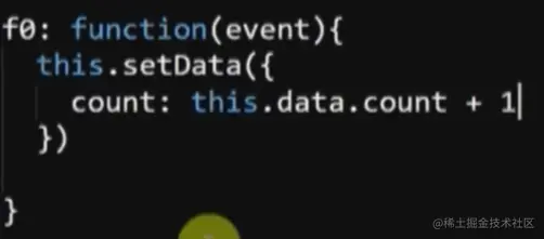 image-20210516205608271