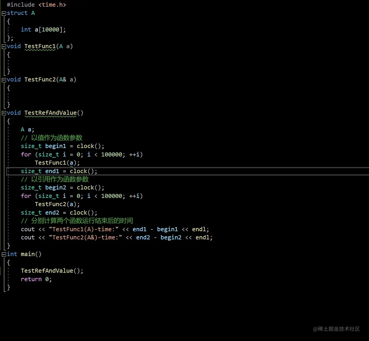 image-20220917083138254