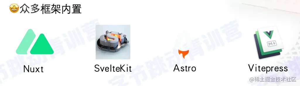 截屏2022-08-11 11.32.45.png