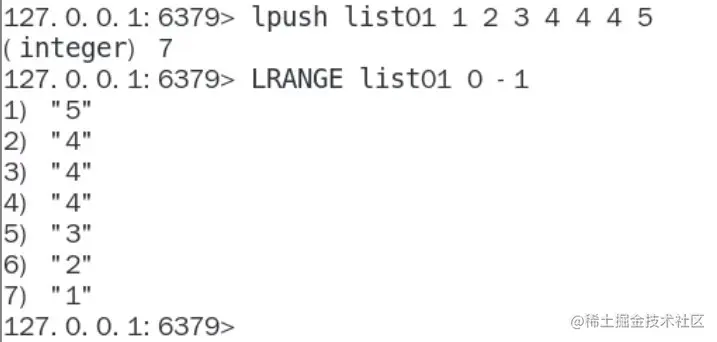 image-20210602134612326