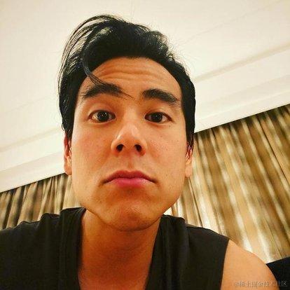 在西边的东方于2020-09-17 09:39发布的图片