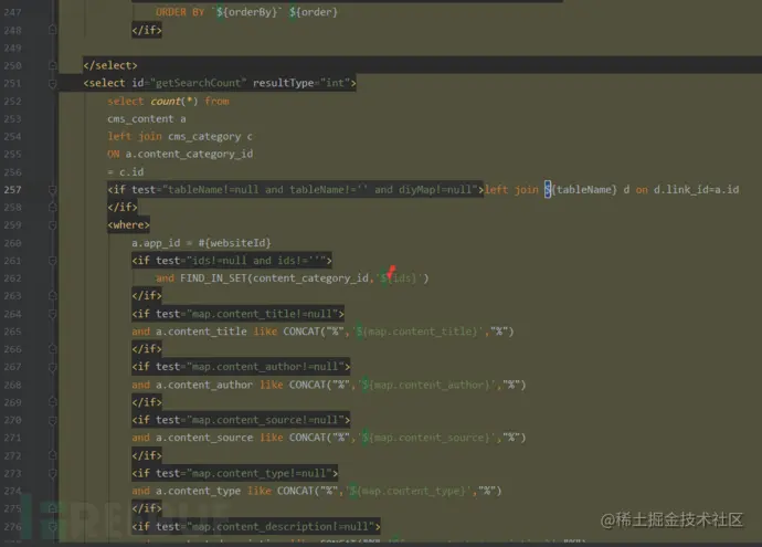 1592450877_5eeadf3d1556c.png!small