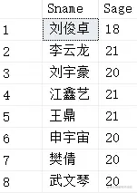 image-20211206134617934