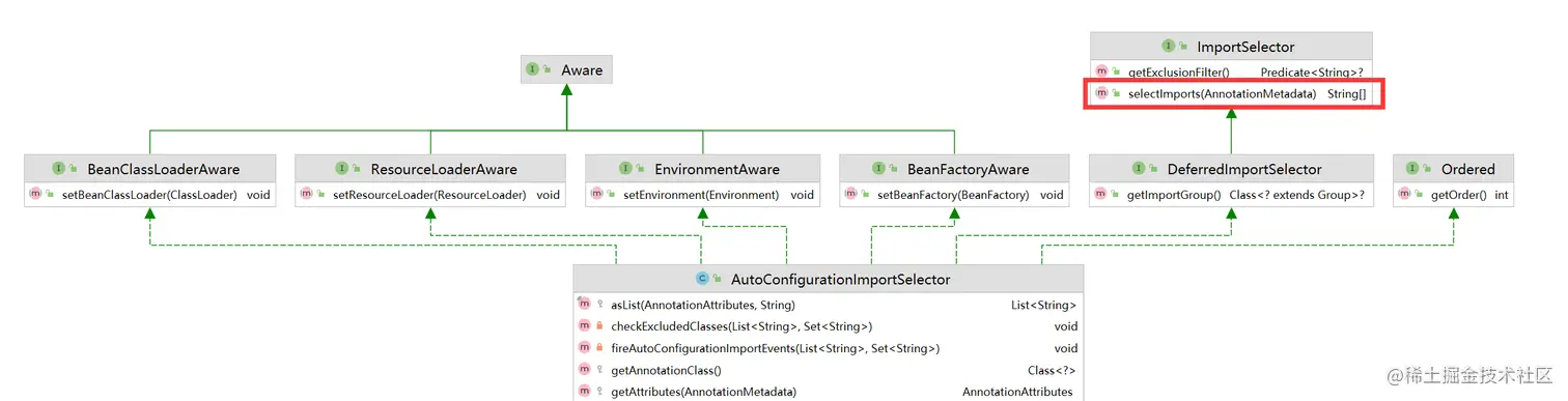 image-20220808193306719