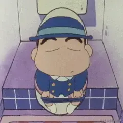 小新爱拉粑粑于2022-12-07 02:20发布的图片