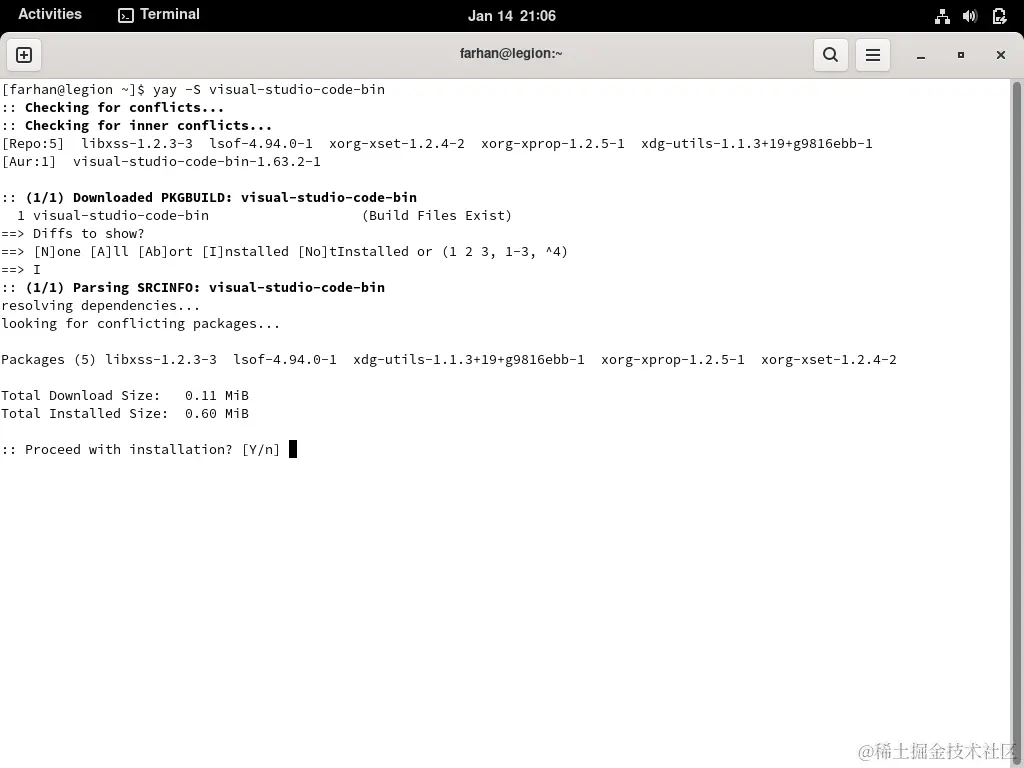 VirtualBox_archlinux-2022.01.01-x86_64_14_01_2022_21_19_58
