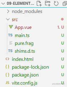 image-20210609172110523