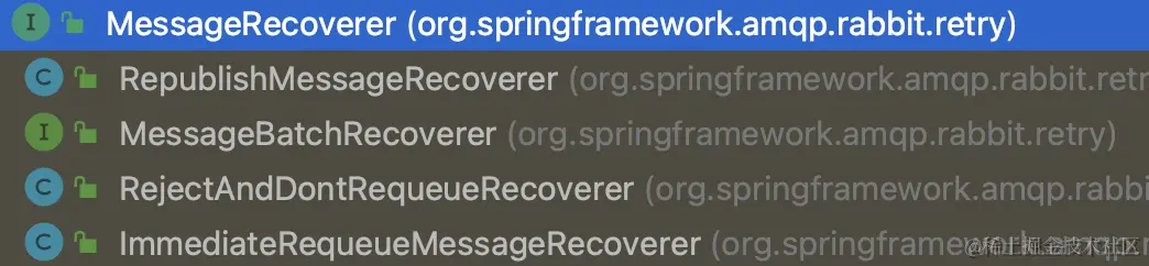 image-20230105100101801