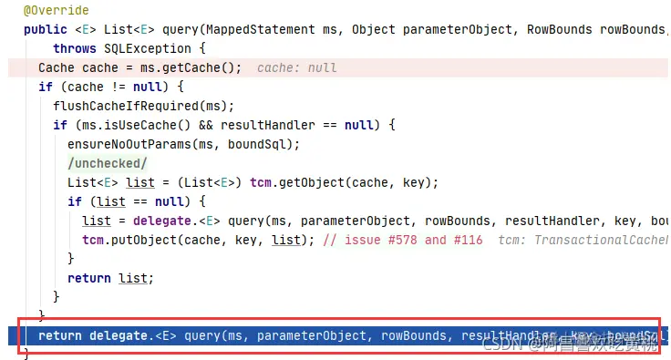 [外链图片转存失败,源站可能有防盗链机制,建议将图片保存下来直接上传(img-TV6E426A-1637916210397)(C:\Users\admin\AppData\Roaming\Typora\typora-user-images\image-20211126155010916.png)]