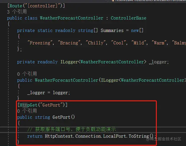 image-20210515234953003