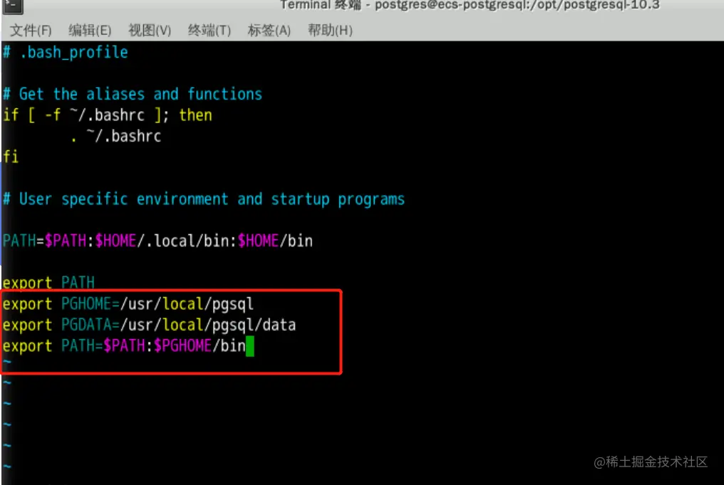 image-20220112224129141