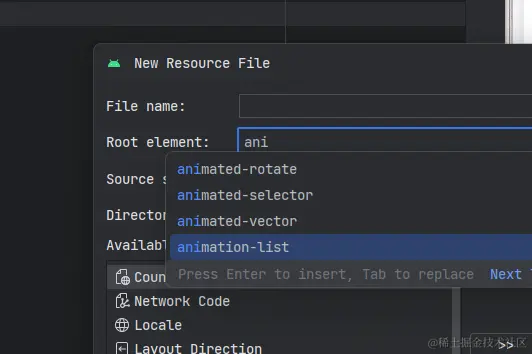 屏幕截图 2023-09-06 221534.png