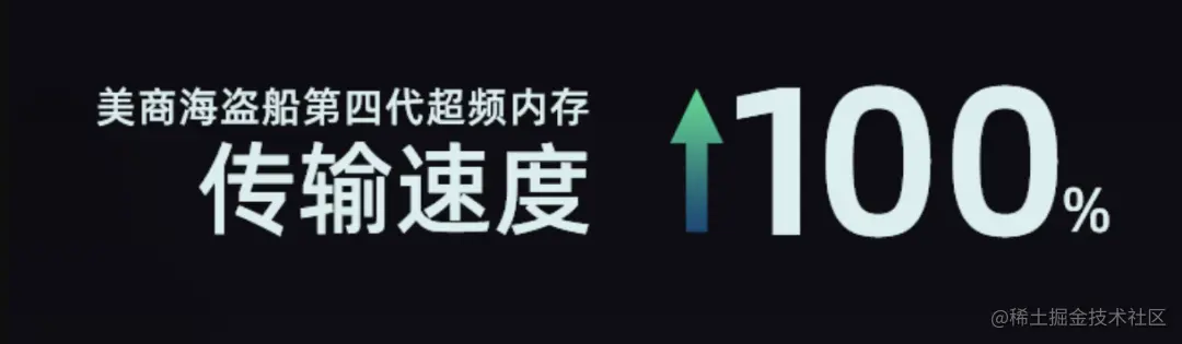 述职报告都卷！大厂都在疯传的述职报告竟然这么简单