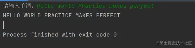 image-20211115150751707