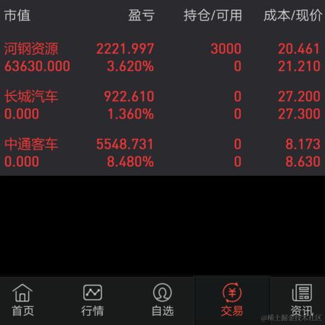 fl333666__于2020-11-30 11:27发布的图片