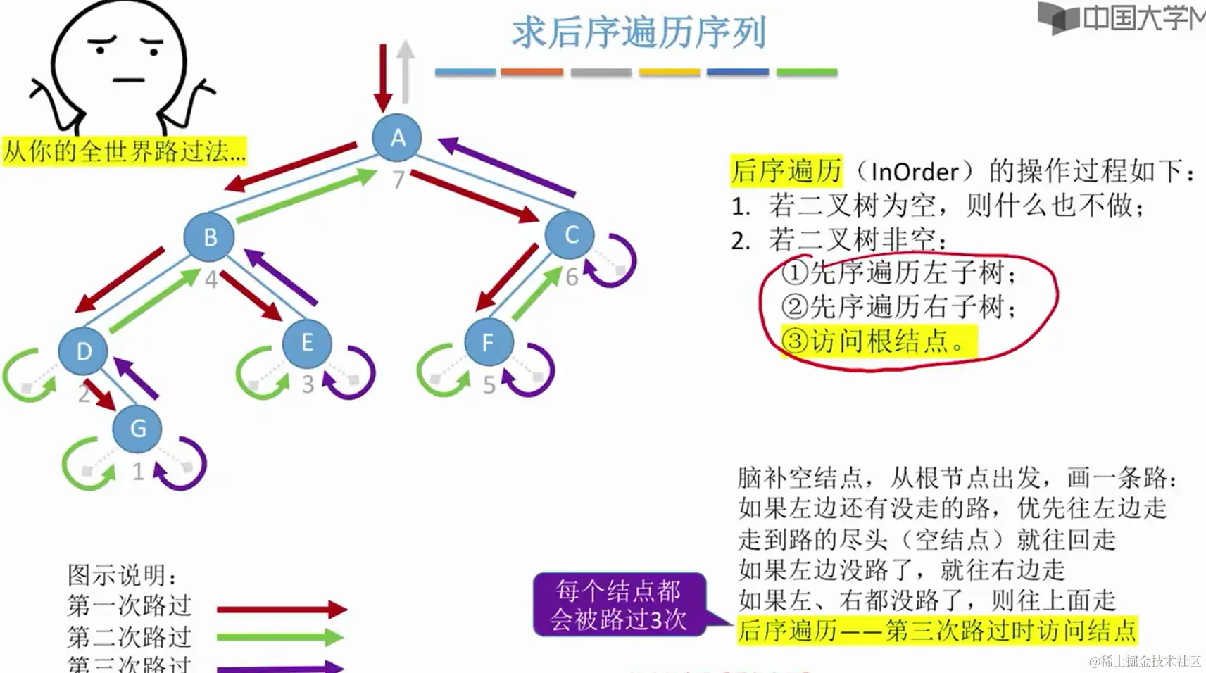 image-20231113165649107