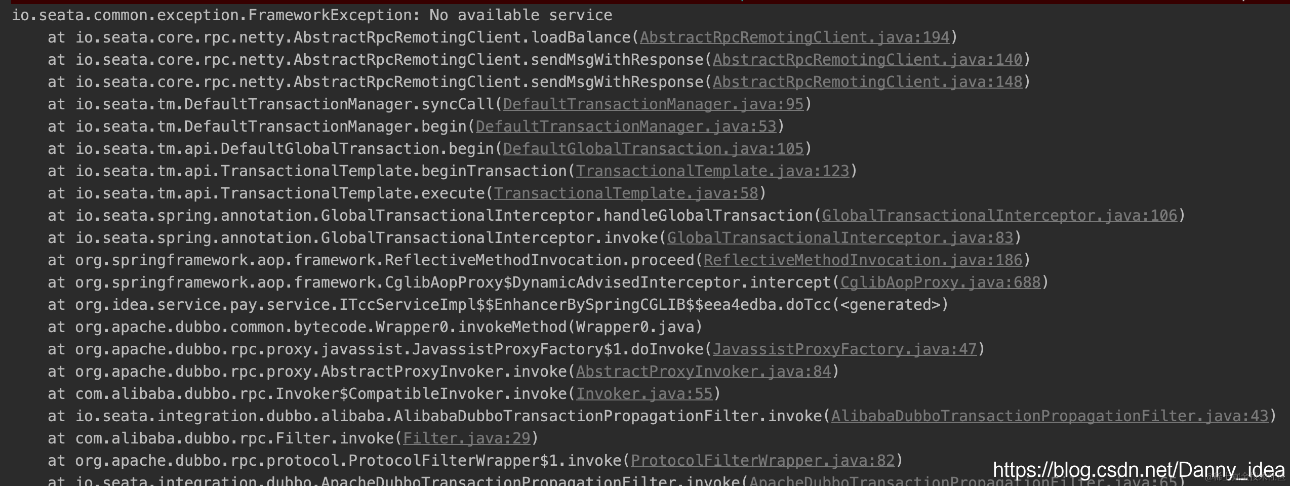 图片: https://uploader.shimo.im/f/JCLpd3qxgM0IMQr7.png