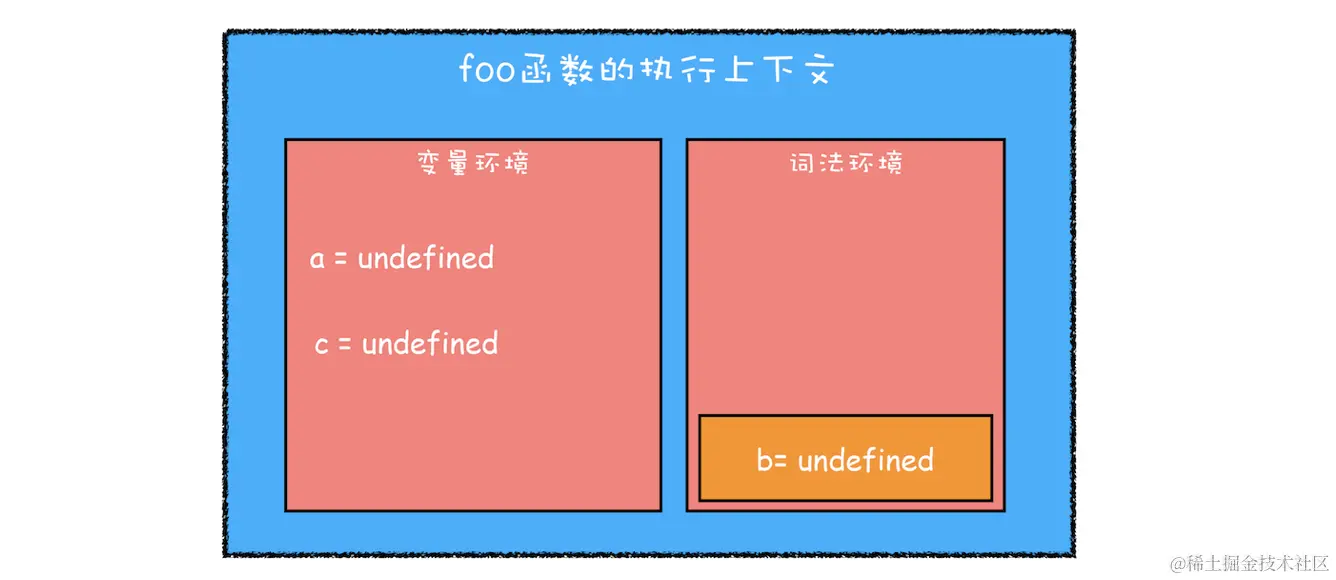 Screenshot 2024-04-16 at 22.34.21.png