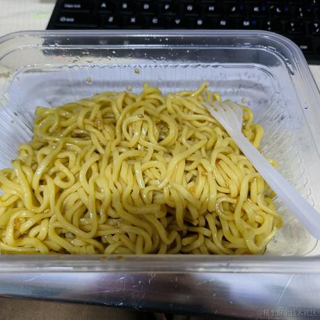 贝极星一枚吖于2023-06-25 19:38发布的图片