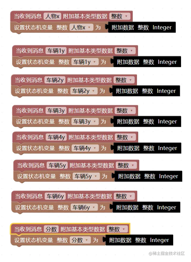 9.png