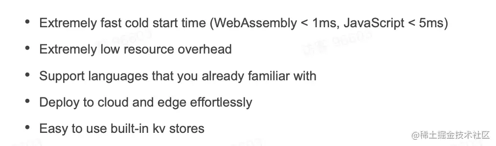 image-20221204173703726