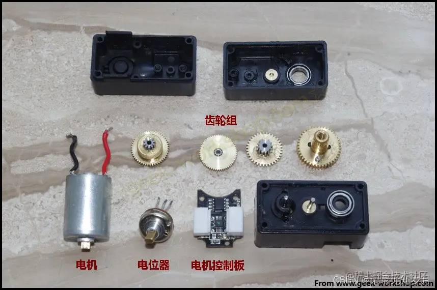 image-20220830184146019