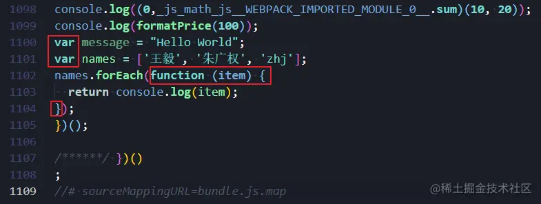image-20211121100313832