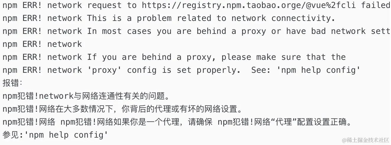 截屏2024-04-19 11.00.53.png