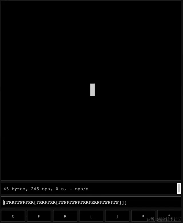 仅5个字符的新绘图语言火了，ChatGPT都学会了