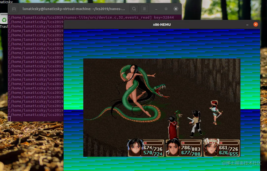 image-20230601111624447