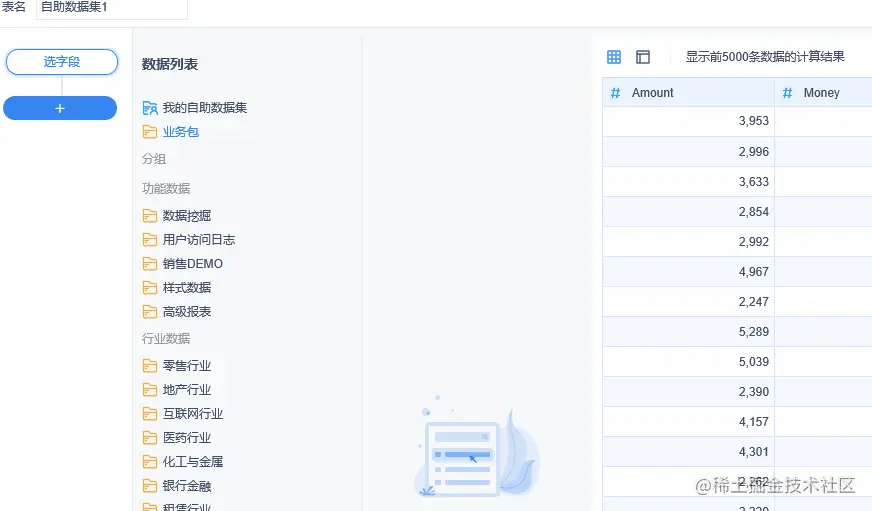 避坑指南！数据分析最容易被忽略的10个错误