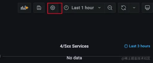 image-20220422212425836