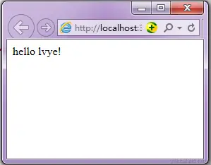 JavaScript unescape函数