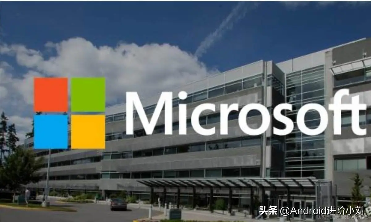 我985毕业生，凭什么和你专科生在一起？安卓高级工程师有话说